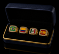 Family Bundle Gift Set – Perfect Family Collection